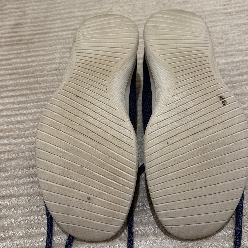 All Birds Women’s Sneakers - Picture 5 of 6